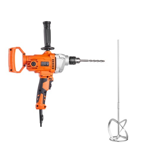 Uimoso trapano miscelatore - uimoso,