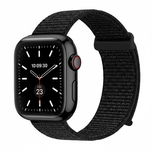 Cinturino smartwatch per apple - smartwatch,