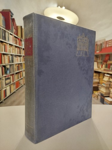 Storia napoli volume viii - storia,