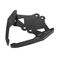 Coppia moto posteriore sella - moto,