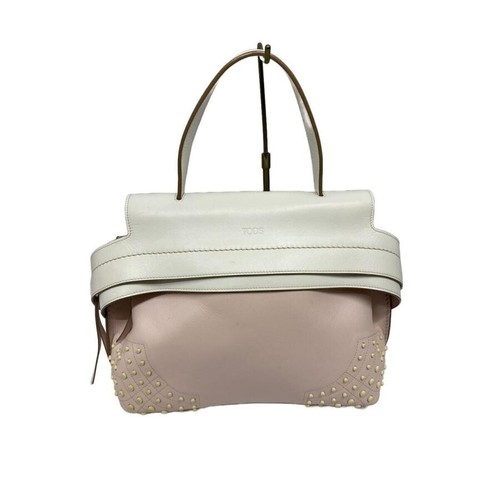 Borsa tod wave - borsa, pelle