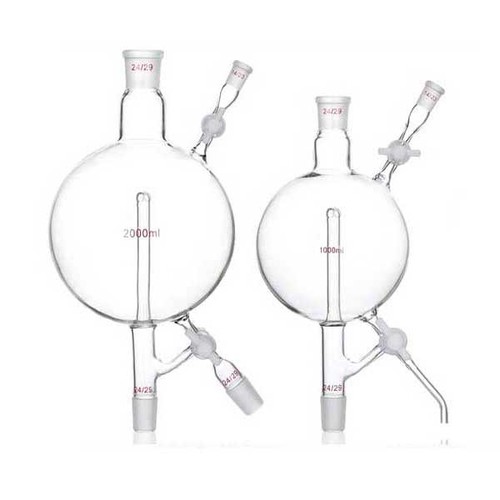 Distillazione solvente - ​distillazione,