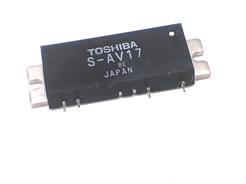 Yaesu 4700rh modulo - ft-4700rh, di