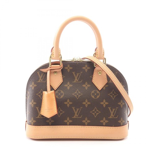 Borsa tracolla louis vuitton - borsa, a
