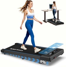Chaoke tapis roulant - chaoke,