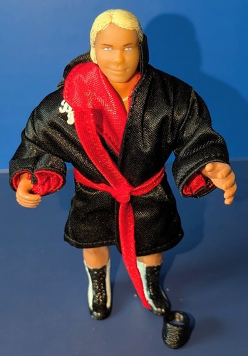 Figurina remco awa mat - remco,