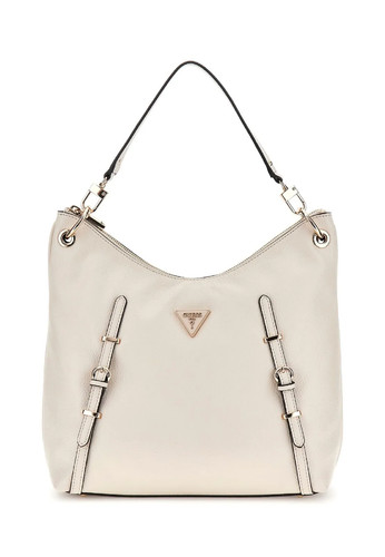 Guess borsa panna - guess,