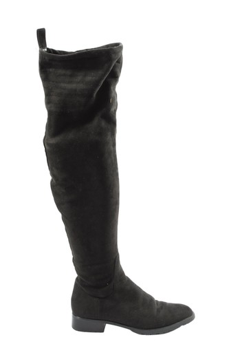 Zara stivale largo - zara,