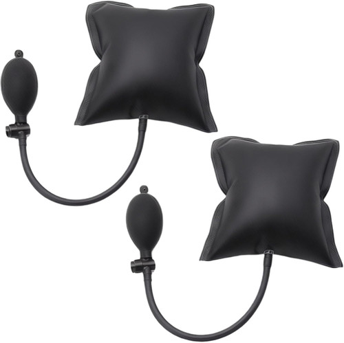 Cuscino sollevatore pezzi - cuscino,