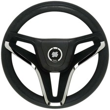 Volante ultraflex portofino - volante,