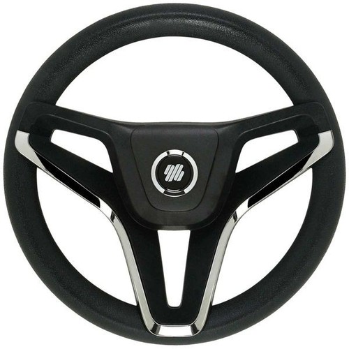 Volante ultraflex portofino - volante,