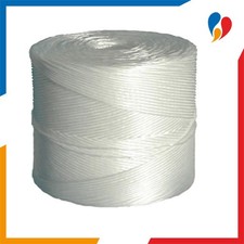 Spago agricolo polipropilene