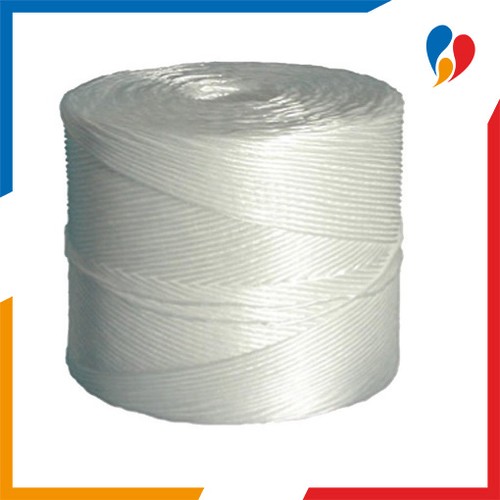 Spago agricolo polipropilene