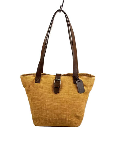 Borsa tote etro brw - tote, tinta