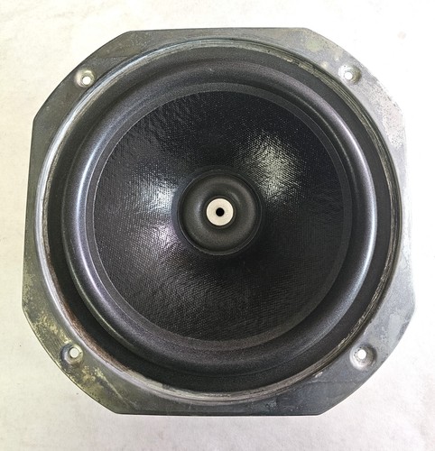 Kef sp1215 b250 - 10", woofer