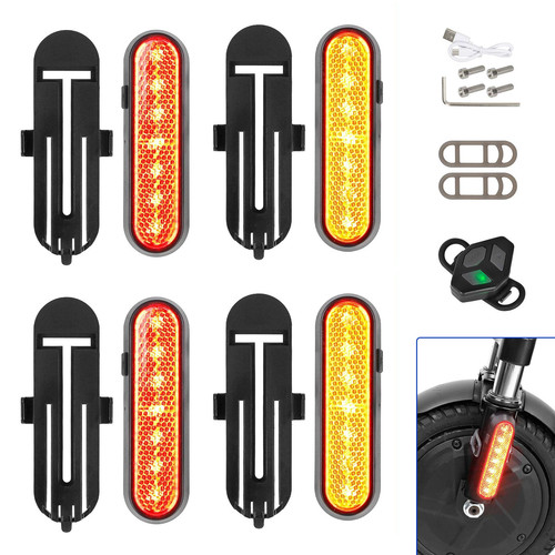 Telecomando led segnale - led,