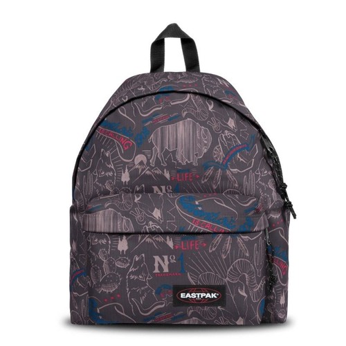 Zaino eastpak padded - eastpak,