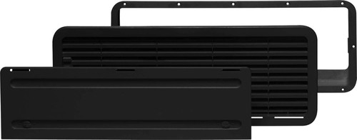 Griglia ventilazione - griglia,