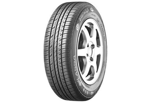 Gomme estive lassa - gomme, 195/70