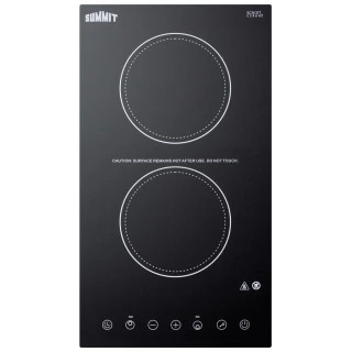 Summit cr2b15t1b piano - summit,
