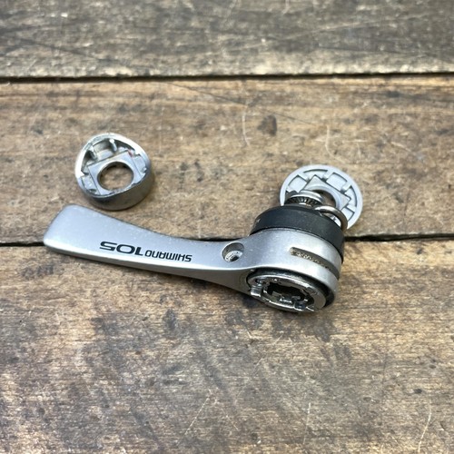 Cambio downtube destro shimano - destro,