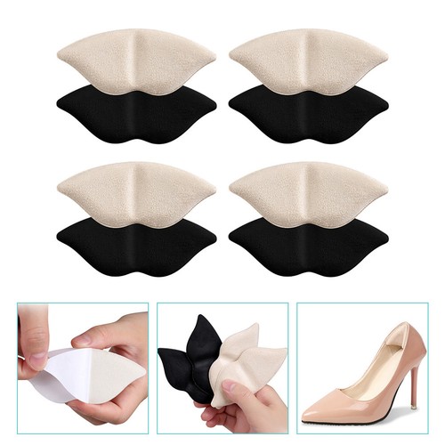 Paia cuscini a - ,