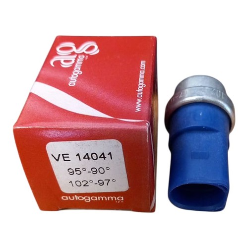 Sensore temperatura per audi - sensore,