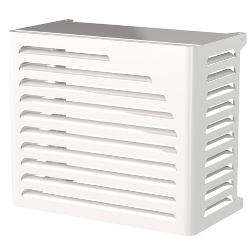 Copri condizionatore 90x70x52 - copri,