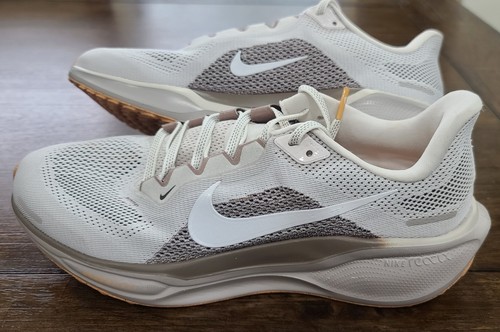 Nike air zoom - pegasus, 41