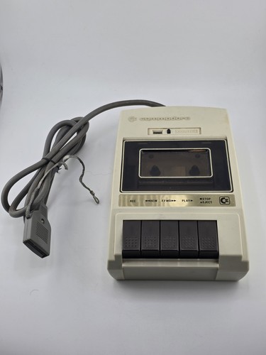 Commodore c2n lettore - c2n,