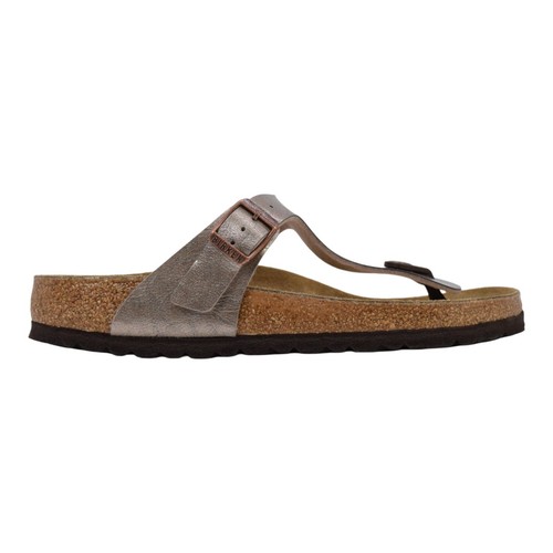 Birkenstock gizhe graceful - gizhe,