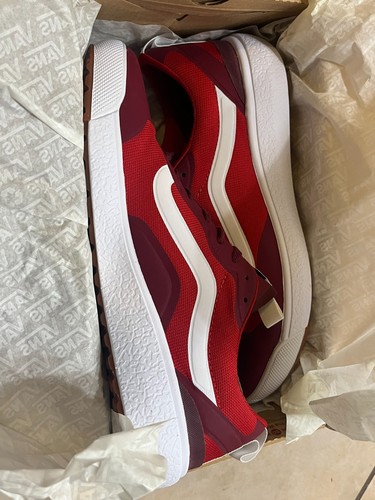 Scarpe uomo vans ultrarange - uomo,