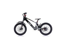 Bilanciere elettrico revvi - bilanciere, 20"