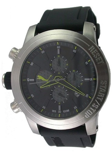 Orologio puma pu103791002 - orologio,