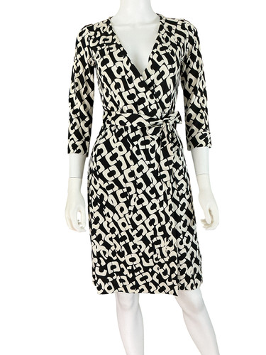 Abito diane von - abito,