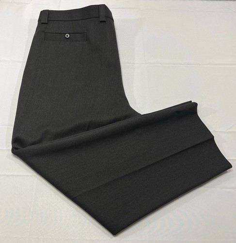 Pantaloni lusso zanella - pantaloni,