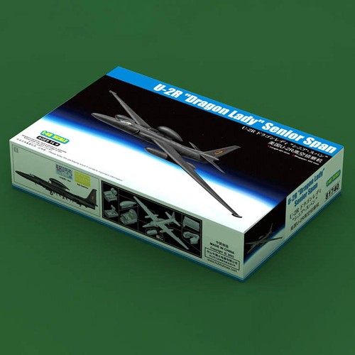 Kit modellino aereo - , da