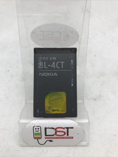 Batteria originale nokia - originale,