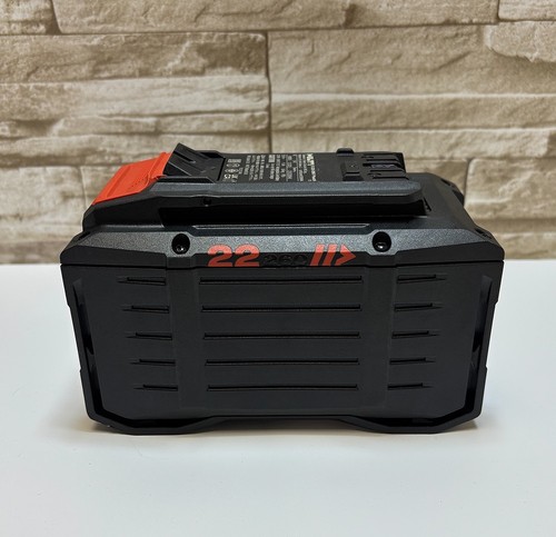 Hilti 260 pouch - hilti,
