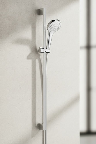 Hansgrohe croma select set - croma, s