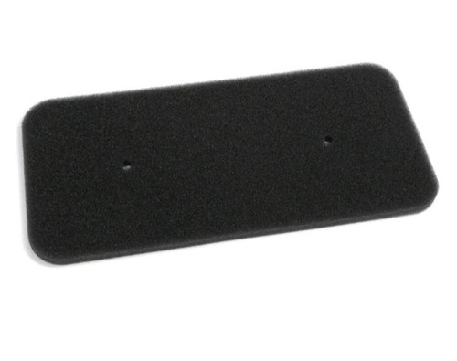 Filtro spugna poliuretano - spugna,