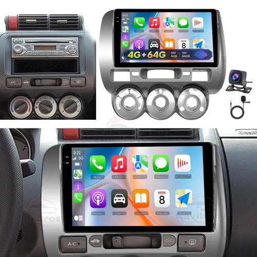 64gb android per - 15, honda