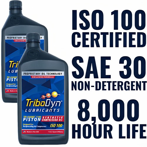 Tribodyn tri guard 1100 - tri-guard,