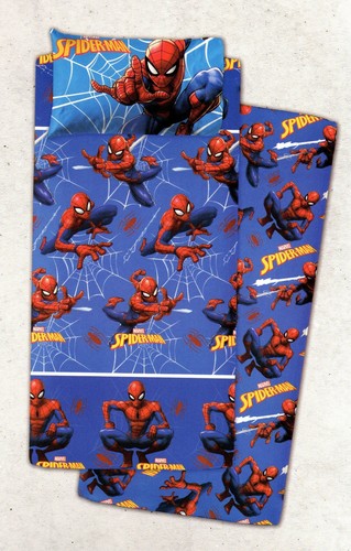 Novia spiderman completo - novia,