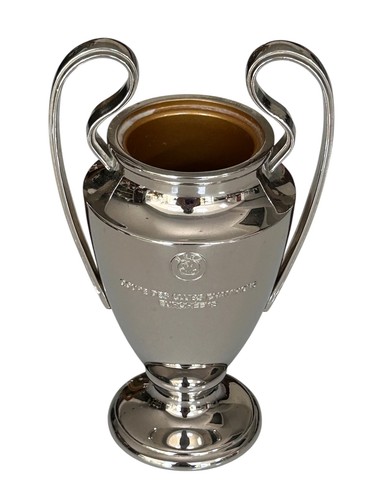 Trofeo replica ufficiale - replica,