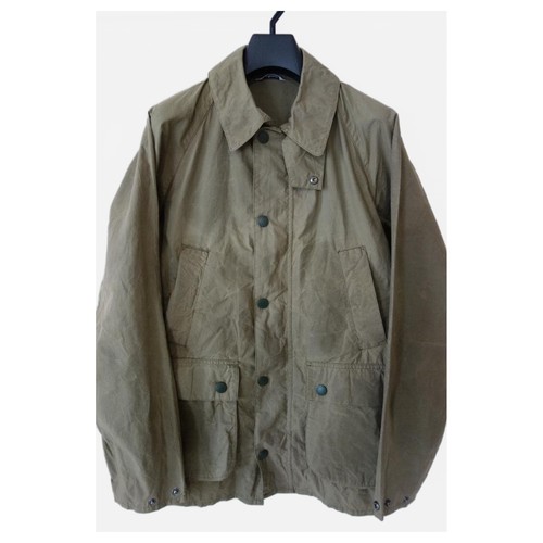 Giacca barbour bedale - barbour,