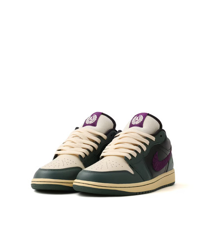Iw0771 338 nike air jordan - nike,