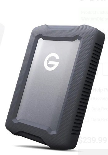 Sandisk professional 1tb - professional,