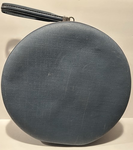 Vintage aero pak - pak, cappello