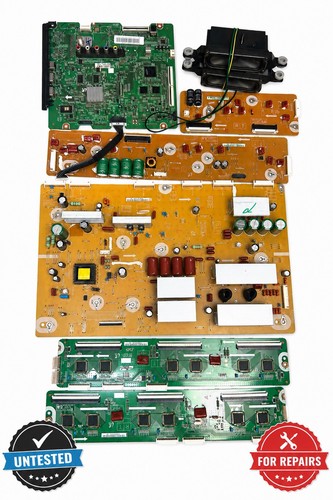 Samsung pn60f5300afxza us01 - samsung,
